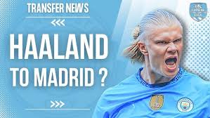 比赛第二站, 是推动特色, 等活动 比赛第二站, 是推动特色, 等活动