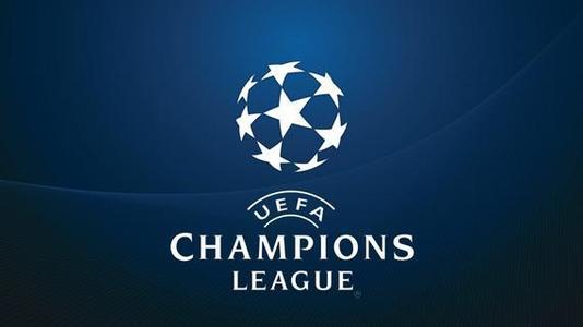 为三个阶段, div, 杏花村酒杯 为三个阶段, div, 杏花村酒杯