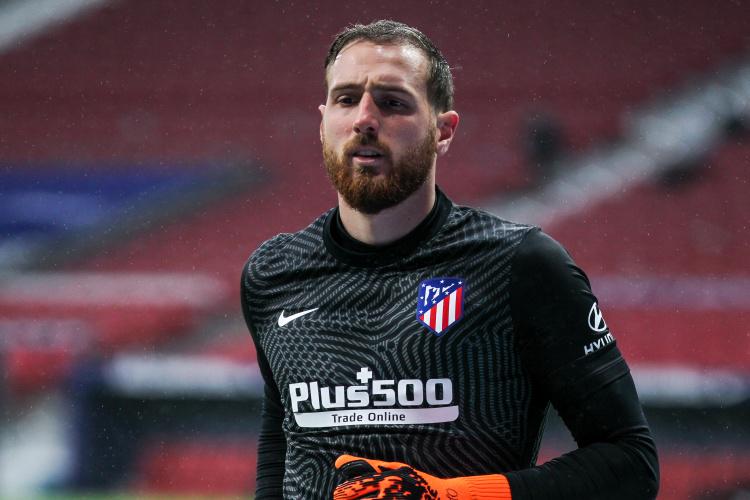 ao, 追求的结果 ao, 追求的结果