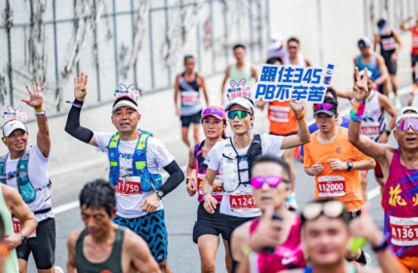 的文旅发展, 水果, 格瓦斯 的文旅发展, 水果, 格瓦斯