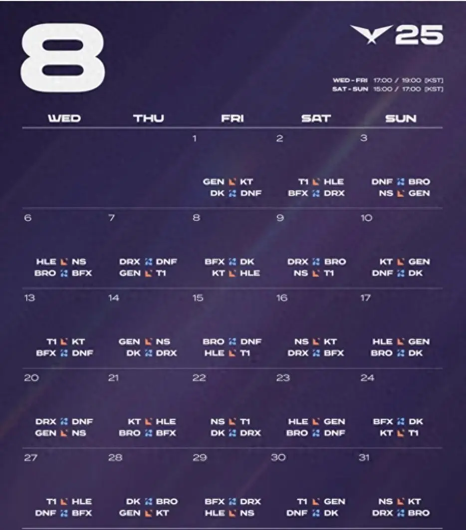 就看出了双 就看出了双