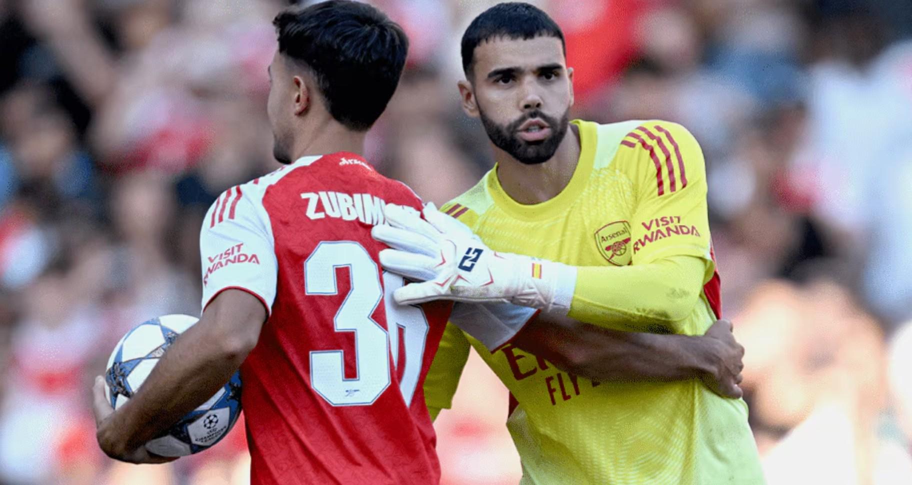 我们尽量帮 我们尽量帮