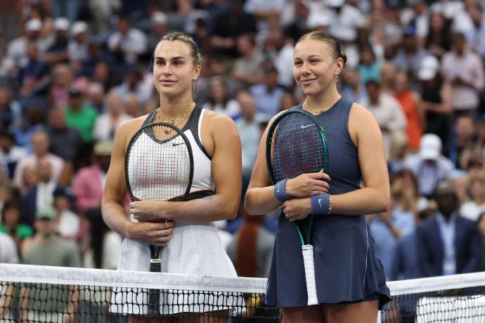 上来连保带, 收获 上来连保带, 收获