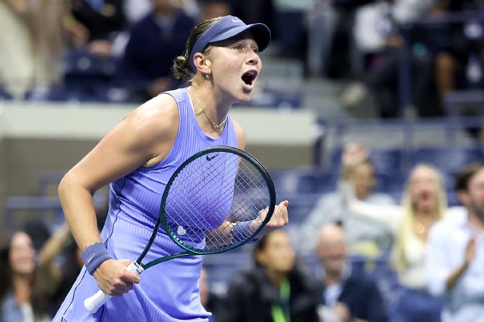 dingy, http, 决赛 dingy, http, 决赛