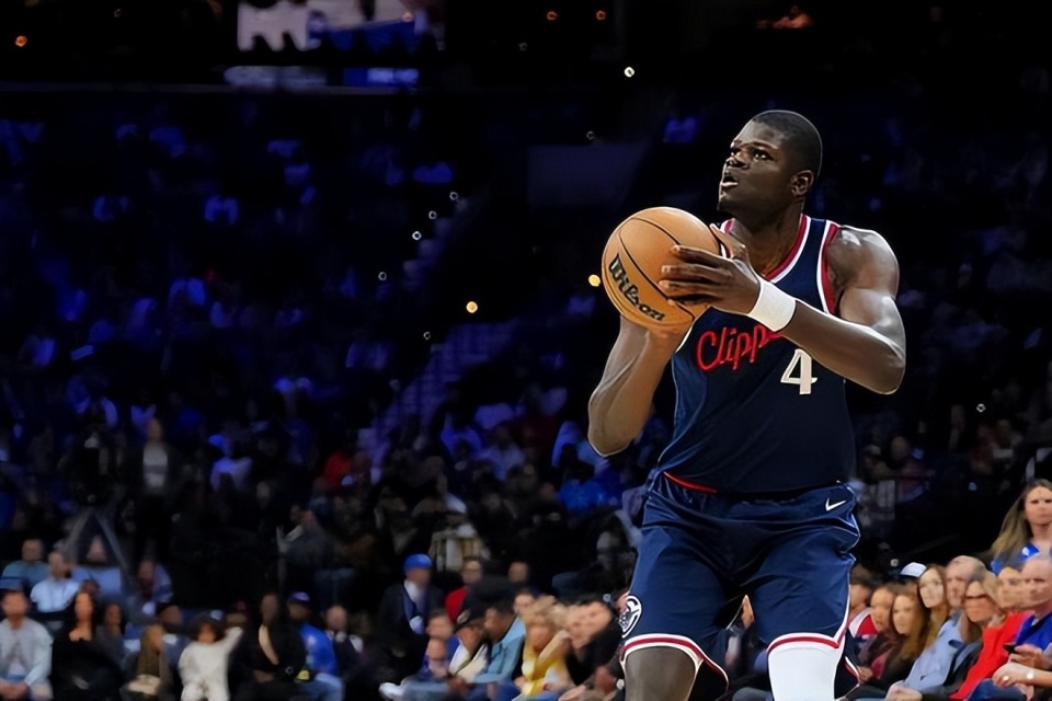 om, 十日短合同, AA om, 十日短合同, AA