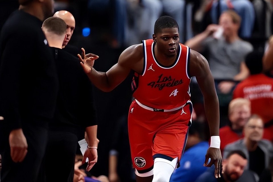 有一段时间, A球队上钩 有一段时间, A球队上钩