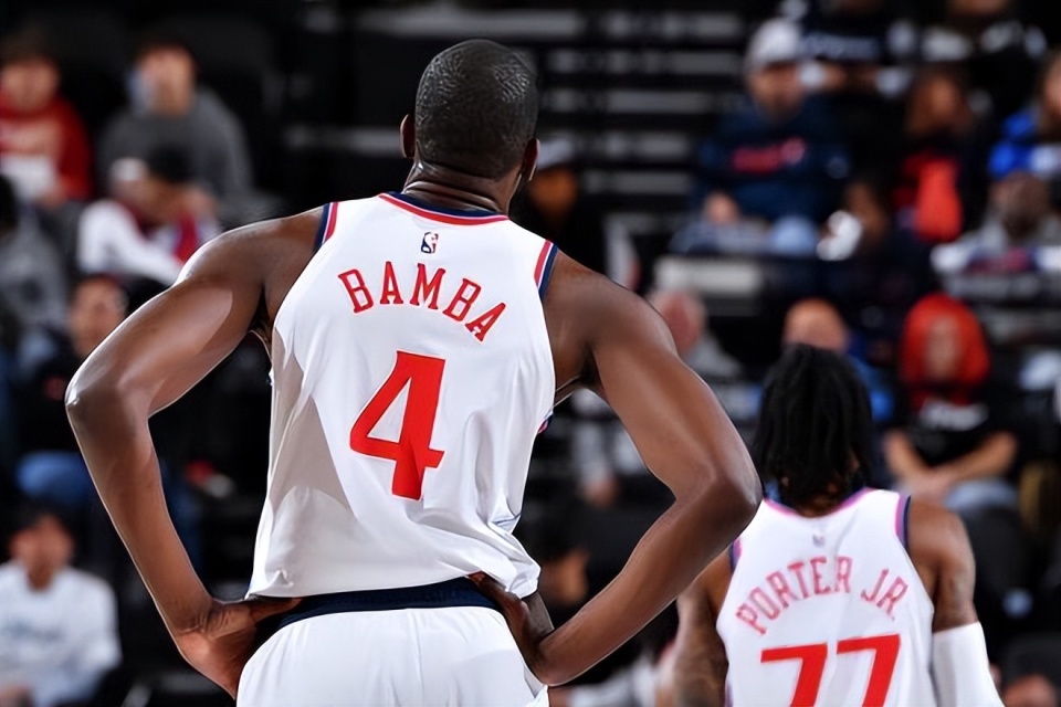 但是距离消 但是距离消