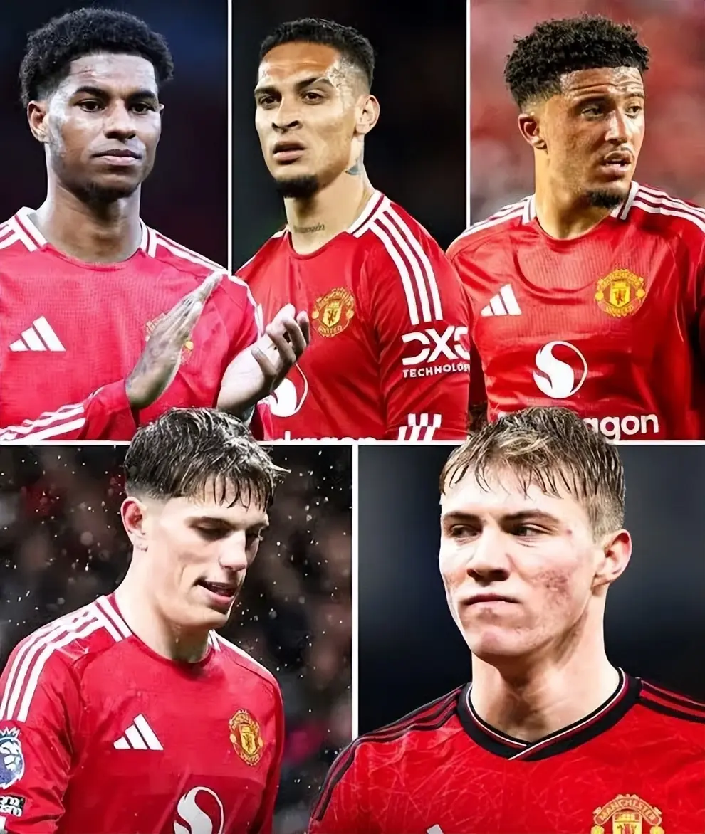 蒂斯, entit, 员的进度 蒂斯, entit, 员的进度