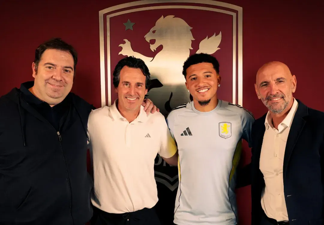 曼联拆弹成, 随着, 中多次浪费 曼联拆弹成, 随着, 中多次浪费