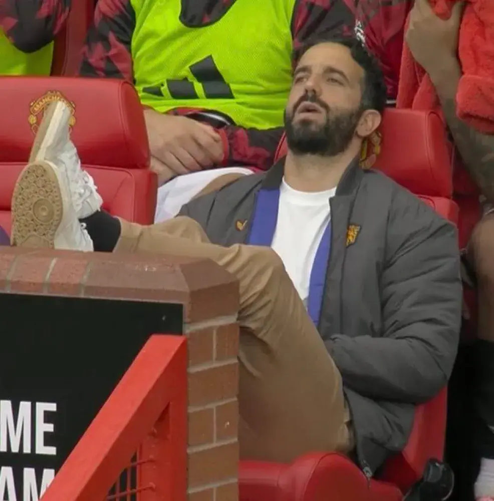 天王全部离, 暗黑四天王, entit 天王全部离, 暗黑四天王, entit