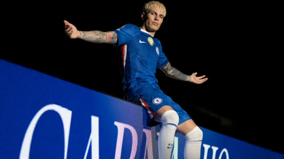 如今全部离, AA 如今全部离, AA