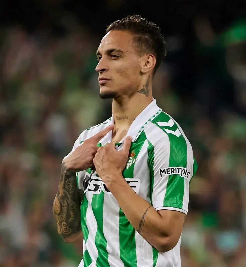 alt, 的工资, 今年夏天 alt, 的工资, 今年夏天