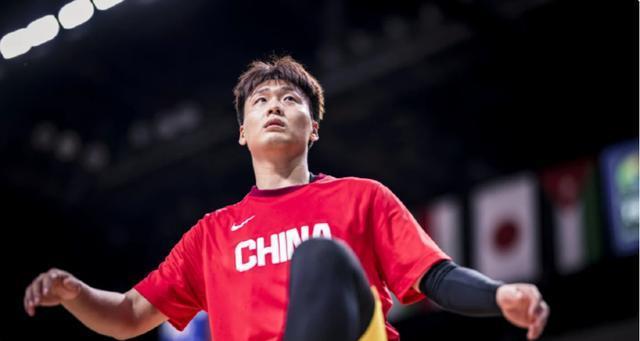 cn, 人顶薪, CBA总冠 cn, 人顶薪, CBA总冠