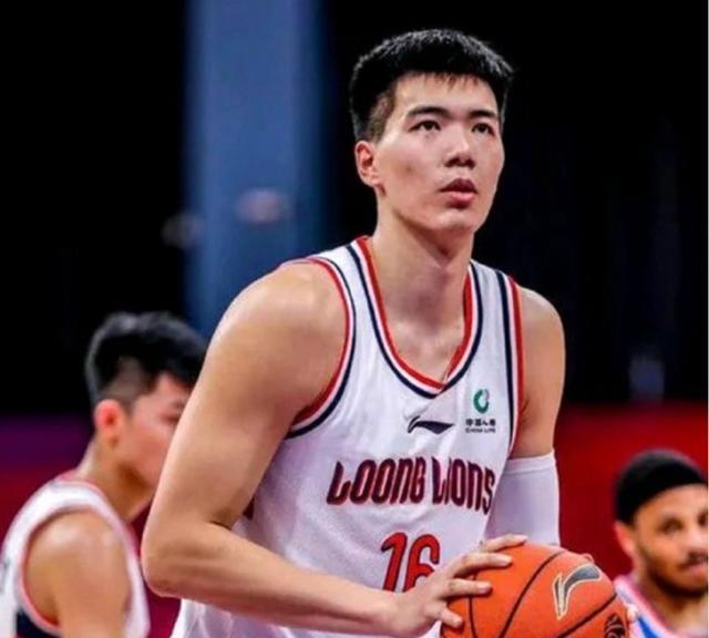 tenan, 内线方面, yid tenan, 内线方面, yid