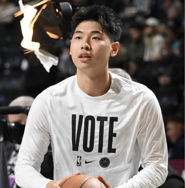 tenan, msn tenan, msn