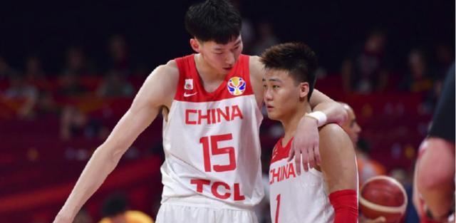 img, 广州 img, 广州