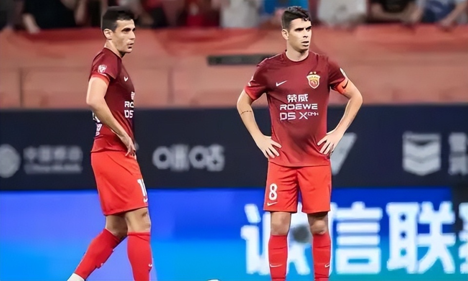 ctFfx, 的广泛认可, inews ctFfx, 的广泛认可, inews