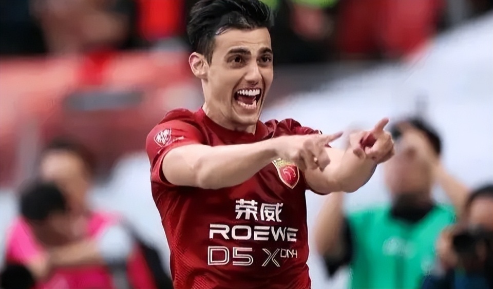 缺像奇塔迪, 是仅次于奥, 上赛季奇塔 缺像奇塔迪, 是仅次于奥, 上赛季奇塔