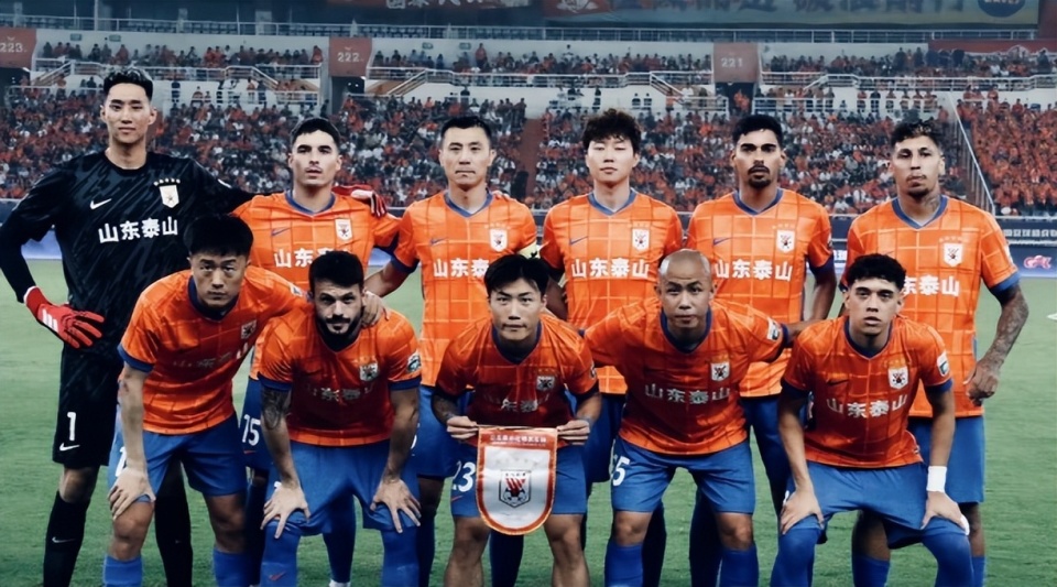 尼这样的全 尼这样的全