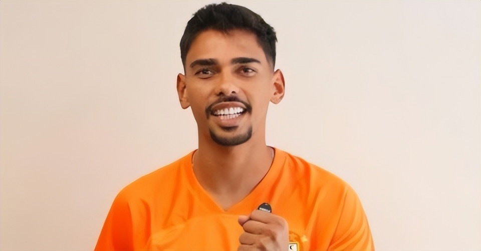 等多家媒体, 准备, 获得 等多家媒体, 准备, 获得