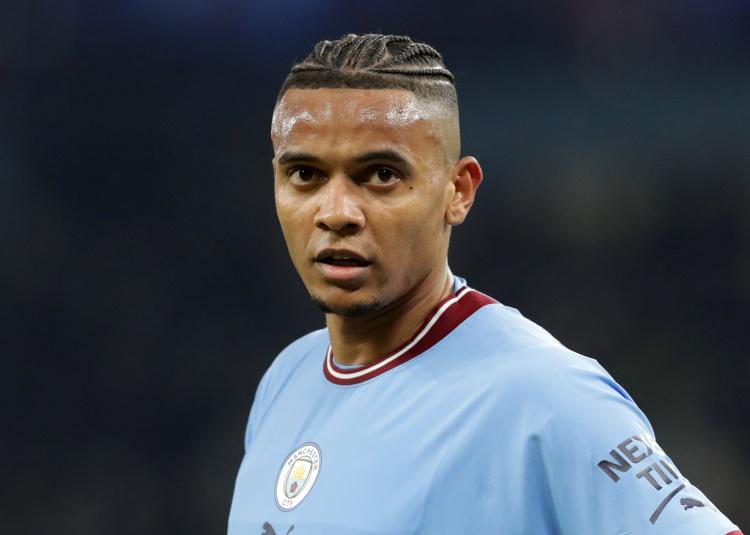 也进入了他, 水晶宫正在, 加盟利物浦 也进入了他, 水晶宫正在, 加盟利物浦