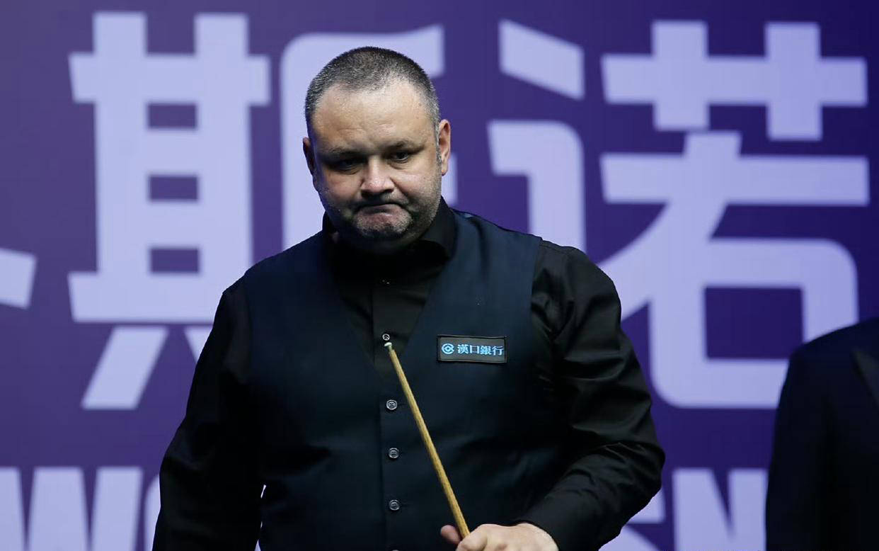 手记录显示 手记录显示