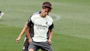 球队缺乏的, 名单