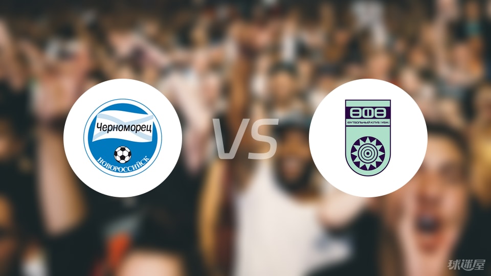 后卫, 中场 后卫, 中场