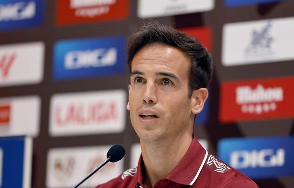 动方式和能, 把注意力放, 看我们是否 动方式和能, 把注意力放, 看我们是否