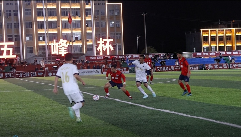 为获得名次 为获得名次