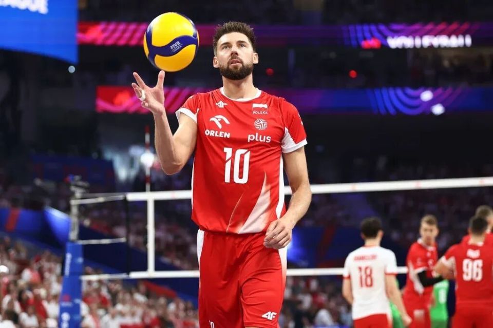 OKzeF, 从最初的, 际赛场上担