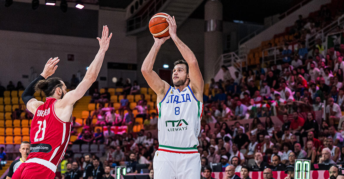 但并不意味 但并不意味