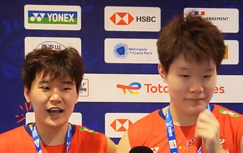 上的证明, lr, 在半决赛采 上的证明, lr, 在半决赛采