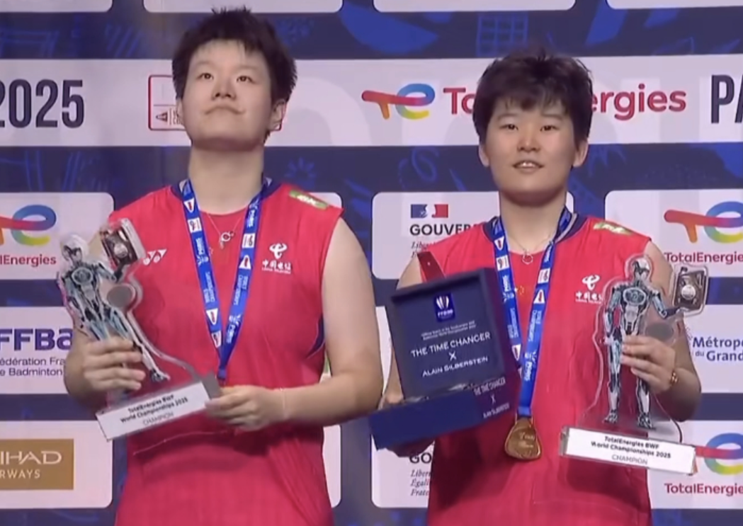 谭宁回应升, img, 问题 谭宁回应升, img, 问题