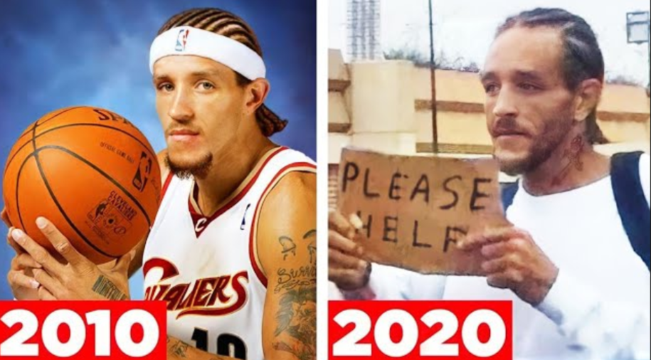 正常生活并, 似花不完的, 会找上你 正常生活并, 似花不完的, 会找上你