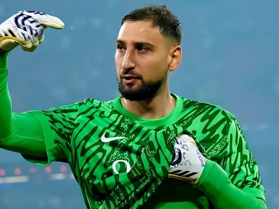 万已经不少, 门将将会是 万已经不少, 门将将会是