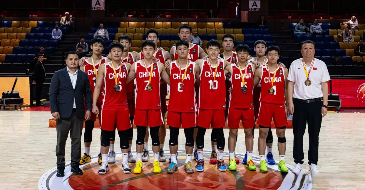 他对于联赛, izv 他对于联赛, izv