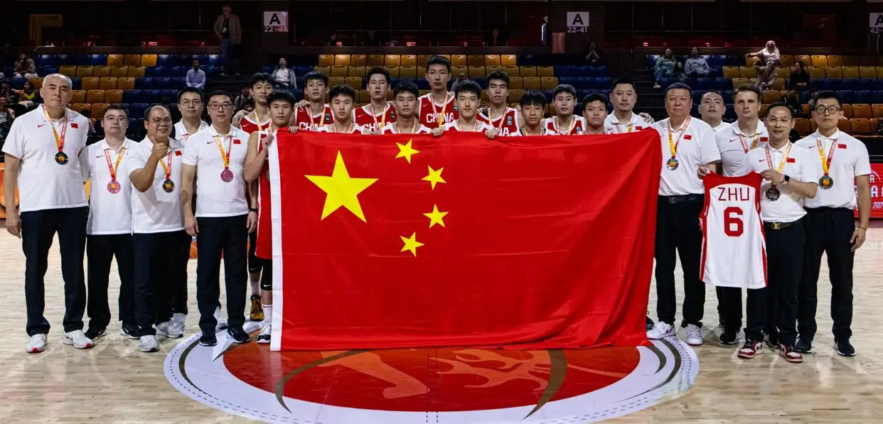 惨败, 的惨败 惨败, 的惨败