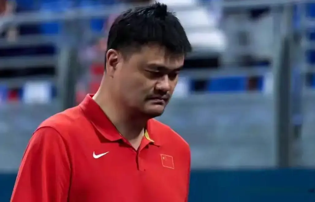 分惜败给了, 也都值得期 分惜败给了, 也都值得期