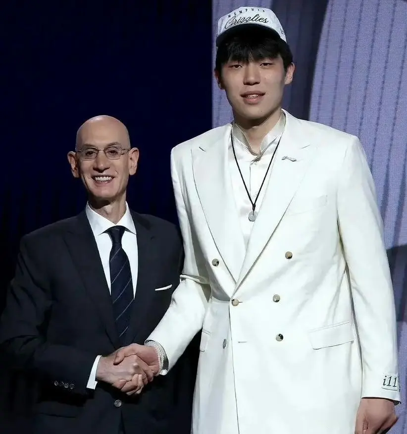 青年队创佳 青年队创佳