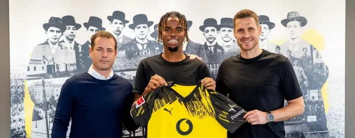 他表示, 官方 他表示, 官方