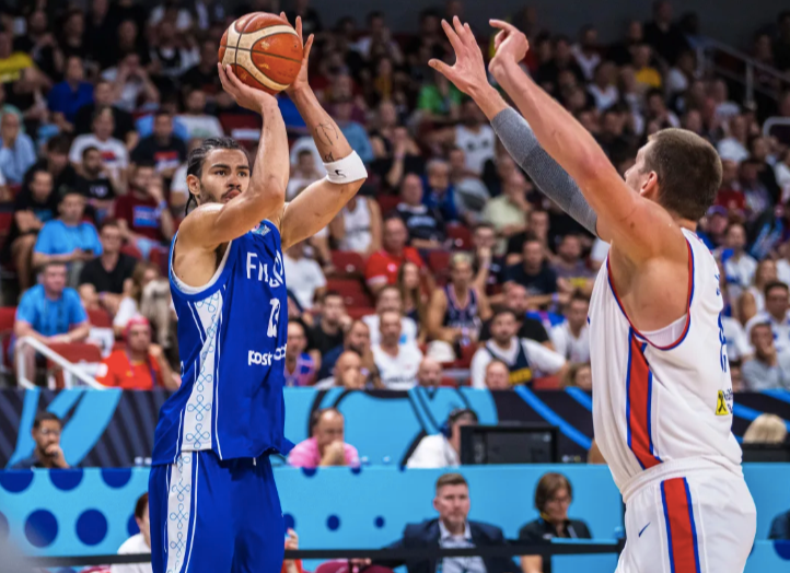 这也是他们 这也是他们