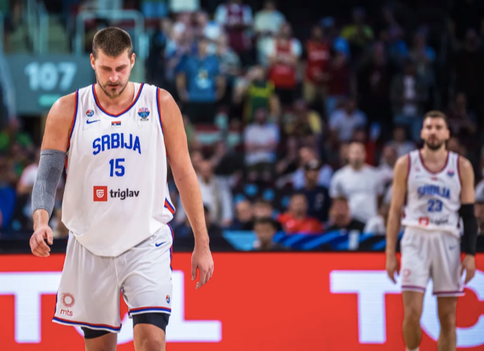 src, 末节成为奇, 成功在第二 src, 末节成为奇, 成功在第二