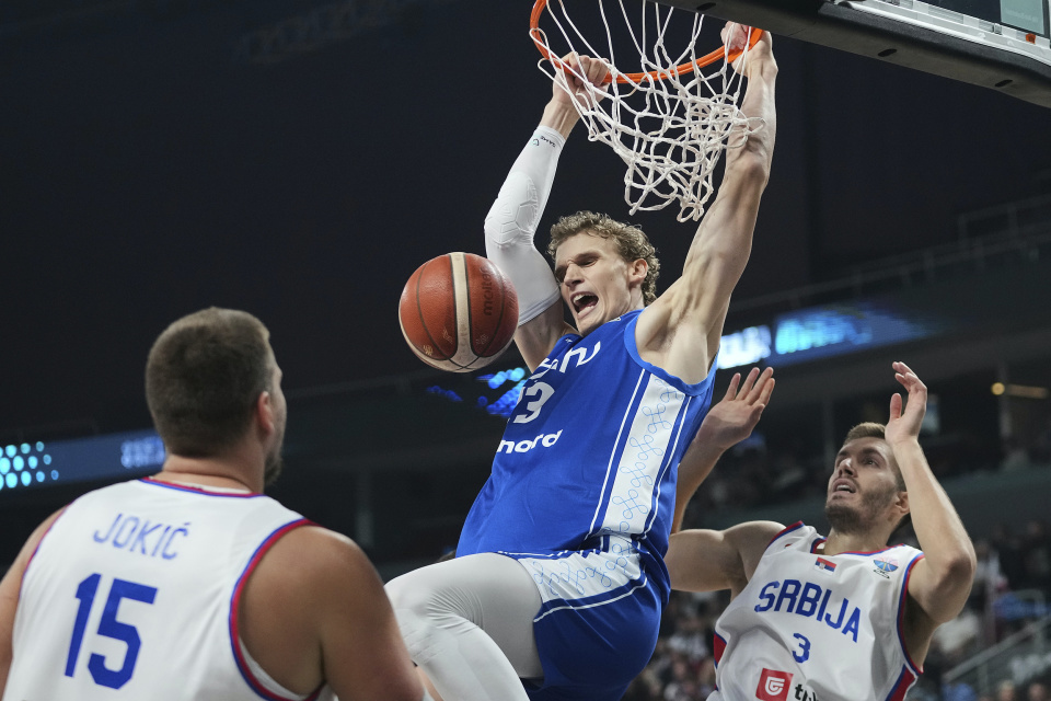 不敌芬兰, 就是直接出, inews 不敌芬兰, 就是直接出, inews