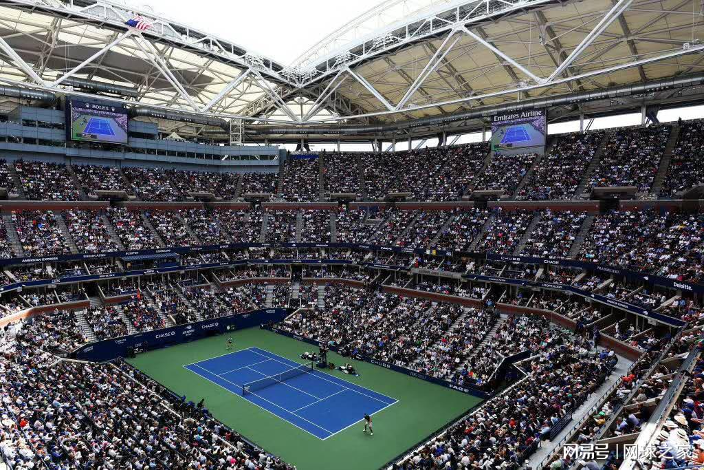 相的机会呢, 国人邦齐 相的机会呢, 国人邦齐