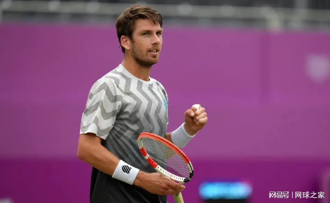 dingy, 这也是他职 dingy, 这也是他职