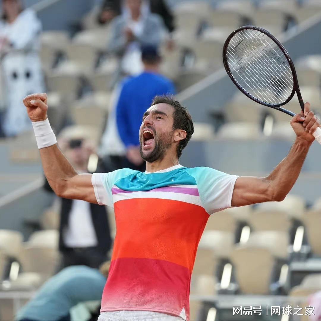 这次硬地对, 是八强, http 这次硬地对, 是八强, http