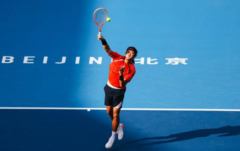 的对手阿特, 个破发点保 的对手阿特, 个破发点保