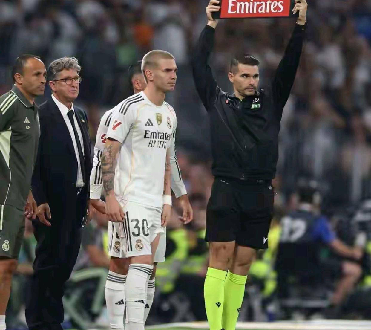 自加盟以来 自加盟以来