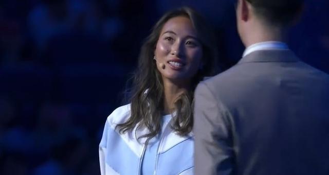 郑钦文, 忧无虑的的 郑钦文, 忧无虑的的